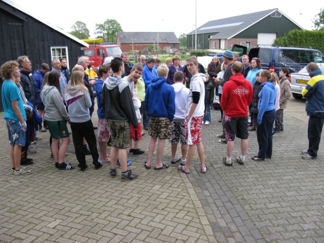 HWK2010 008.jpg